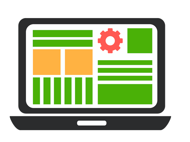 Plataforma de comunicación