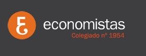 economistas-sapientia