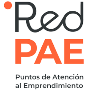 Red PAE